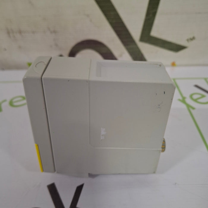 Philips IntelliVue M1034A Single Parameter Bispectral Index Module