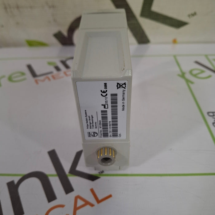 Philips IntelliVue M1034A Single Parameter Bispectral Index Module