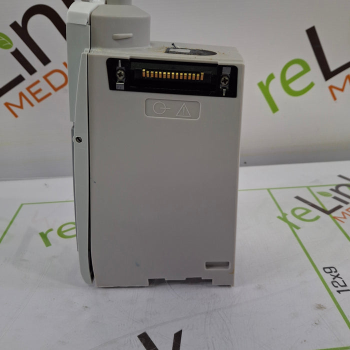 CareFusion Alaris 8100 LVP Infusion Pump Module