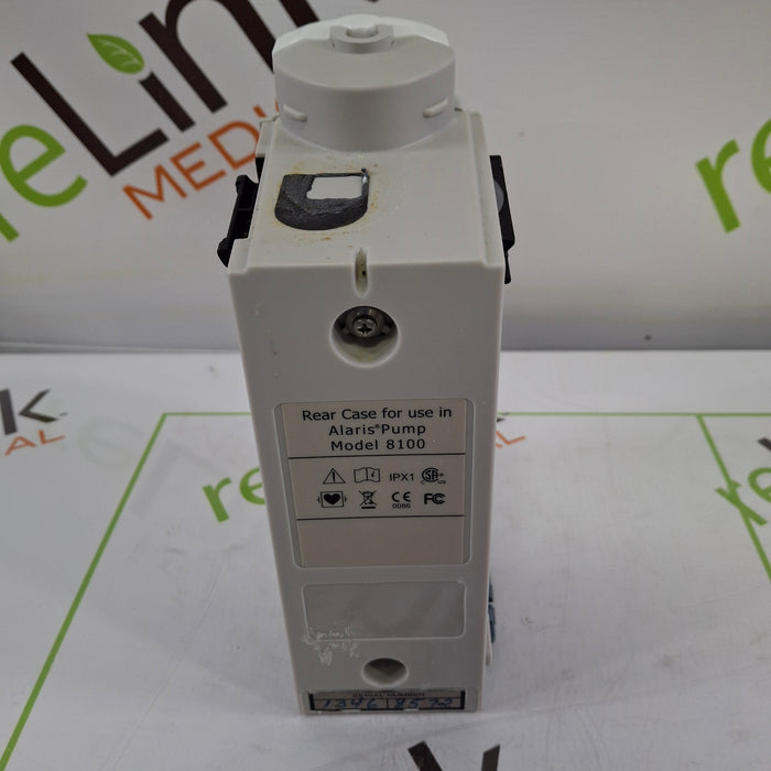 CareFusion Alaris 8100 LVP Infusion Pump Module