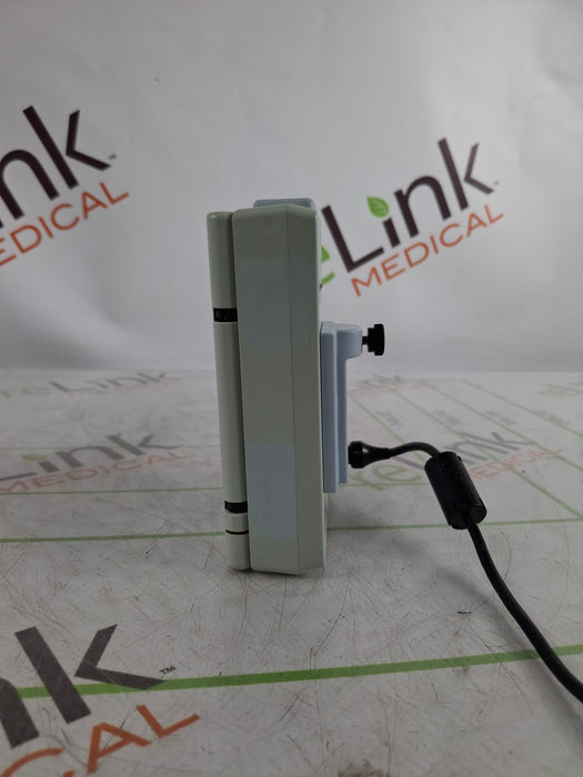 Baxter Sigma Spectrum 6.05.14 without Battery Infusion Pump