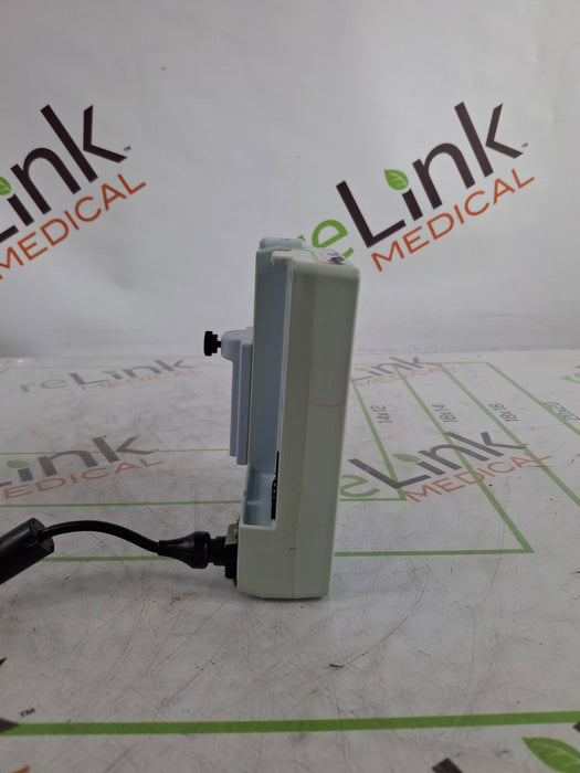 Baxter Sigma Spectrum 6.05.14 without Battery Infusion Pump