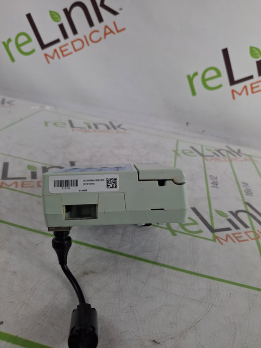 Baxter Sigma Spectrum 6.05.14 without Battery Infusion Pump
