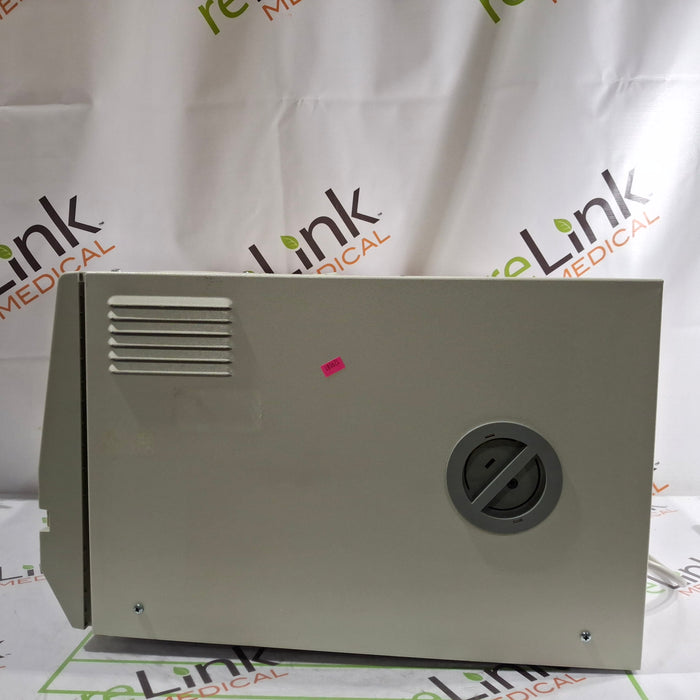 Tuttnauer 2340EA Autoclave