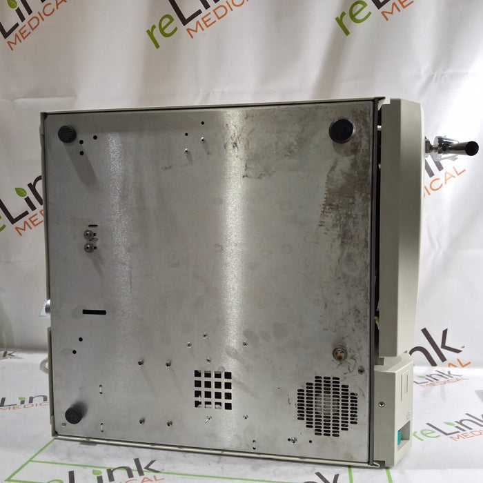 Tuttnauer 2340EA Autoclave