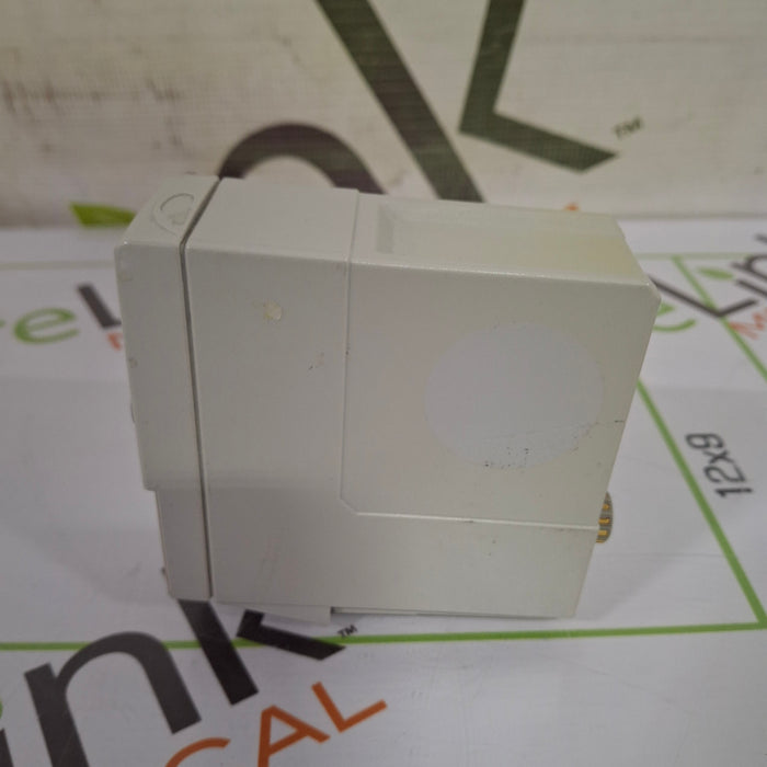 Philips M1006B Single Parameter IBP Module