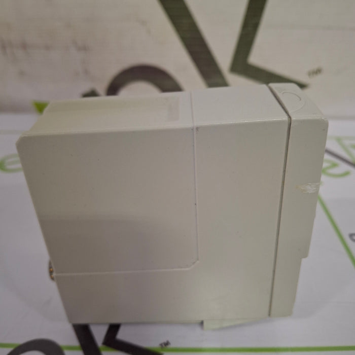 Philips M1006B Single Parameter IBP Module