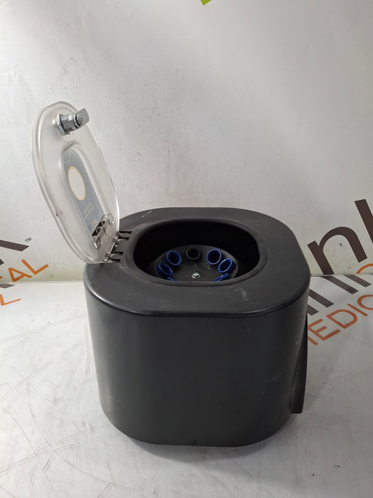 LW Scientific E8 Centrifuge