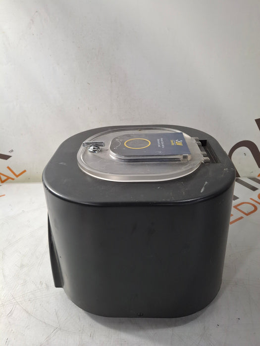 LW Scientific E8 Centrifuge