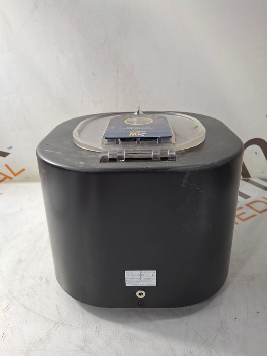 LW Scientific E8 Centrifuge