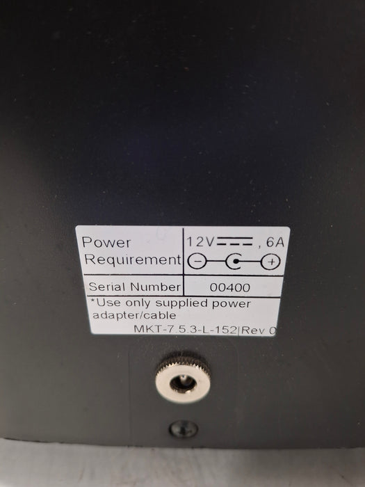 LW Scientific E8 Centrifuge