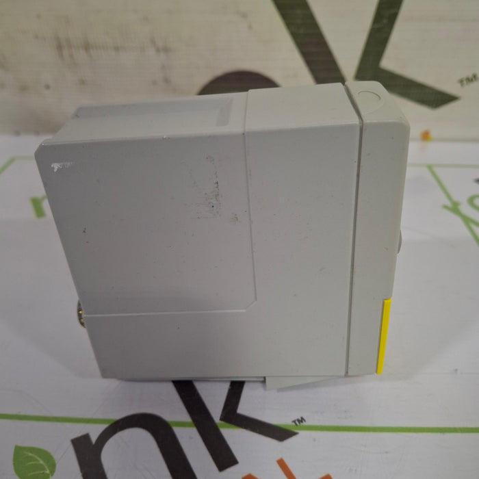 Philips IntelliVue M1034A Single Parameter Bispectral Index Module