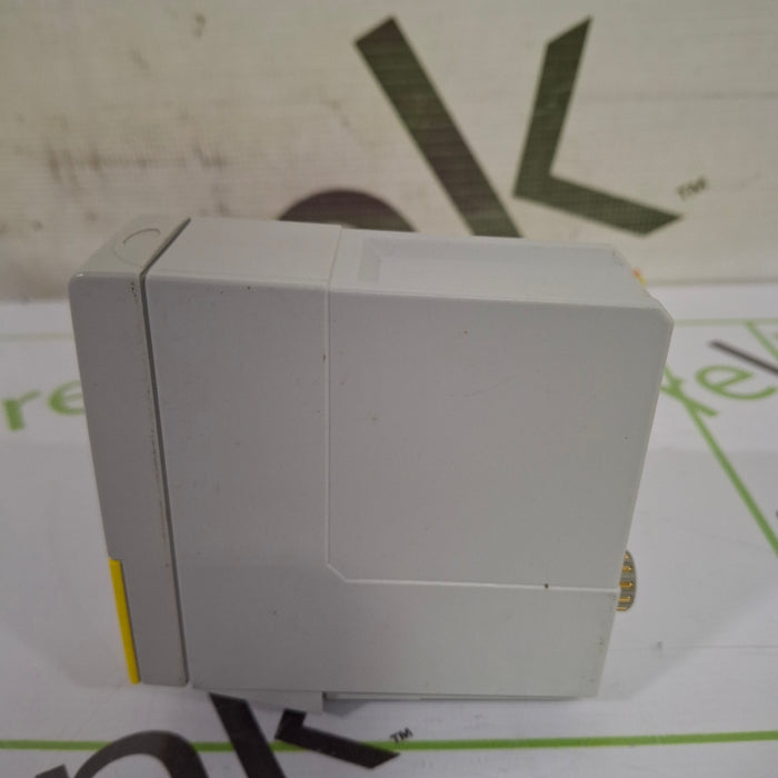 Philips IntelliVue M1034A Single Parameter Bispectral Index Module