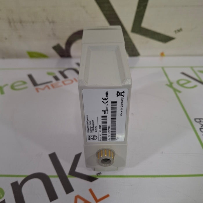 Philips IntelliVue M1034A Single Parameter Bispectral Index Module