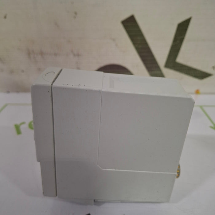 Philips M1006B Single Parameter IBP Module