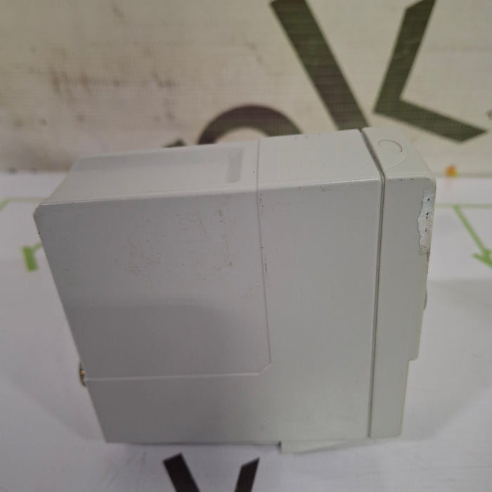 Philips M1006B Single Parameter IBP Module