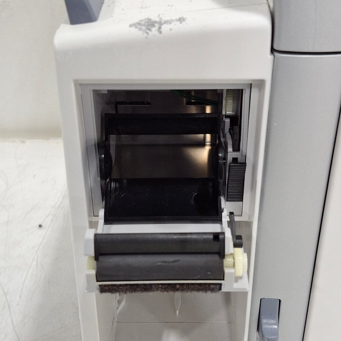 GE Healthcare Carescape B650 Neonatal Care Patient Monitor