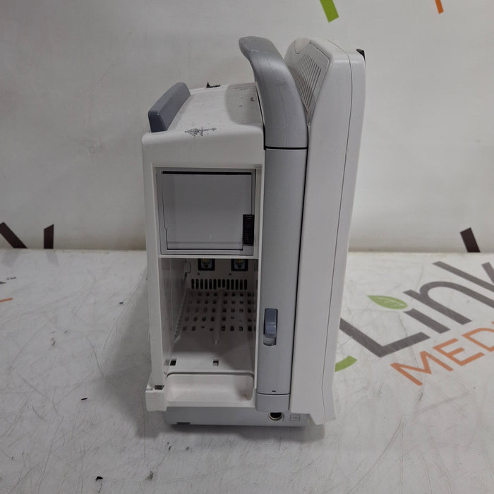 GE Healthcare Carescape B650 Neonatal Care Patient Monitor
