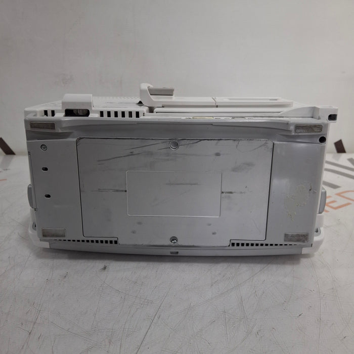 GE Healthcare Carescape B650 Neonatal Care Patient Monitor
