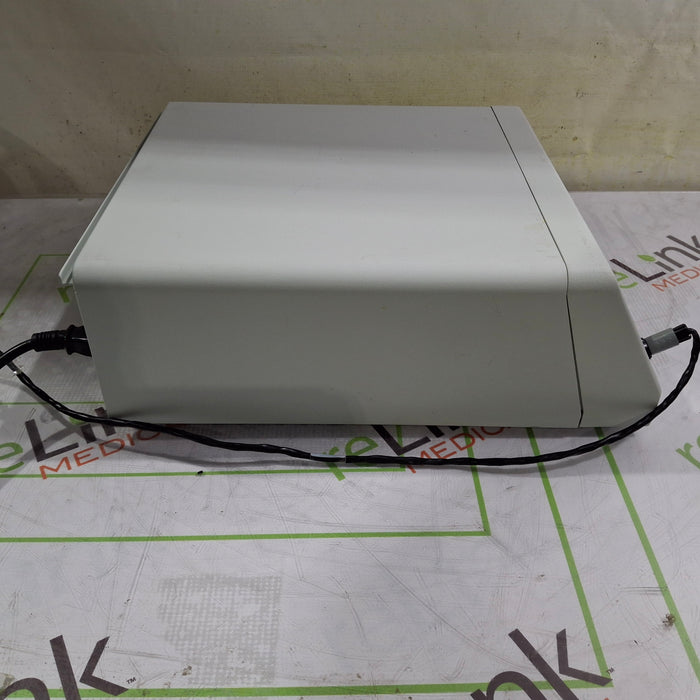 Boston Scientific Alair RF Generator