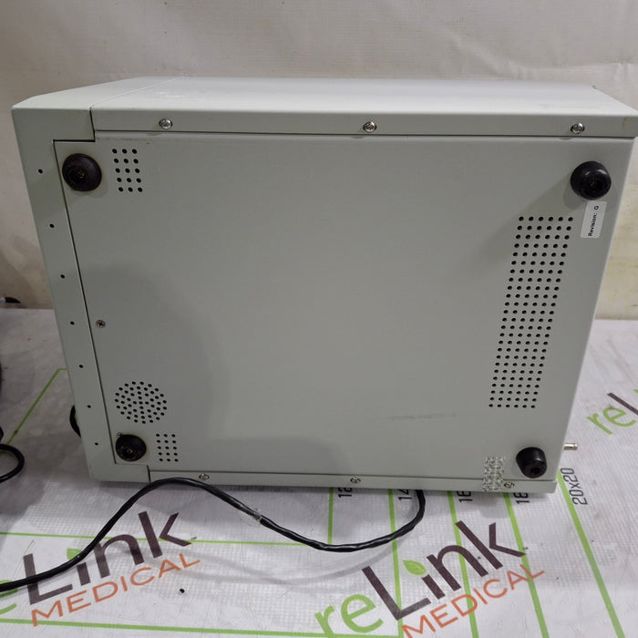 Boston Scientific Alair RF Generator