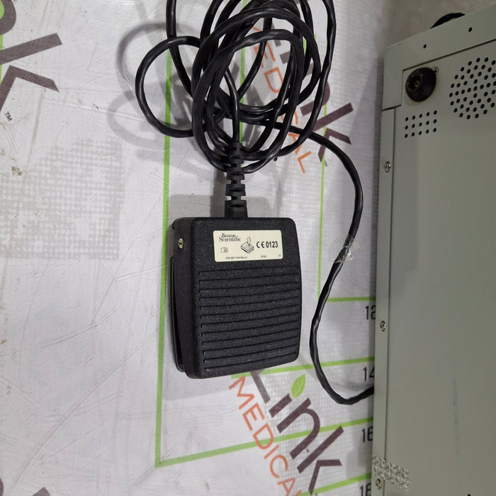 Boston Scientific Alair RF Generator