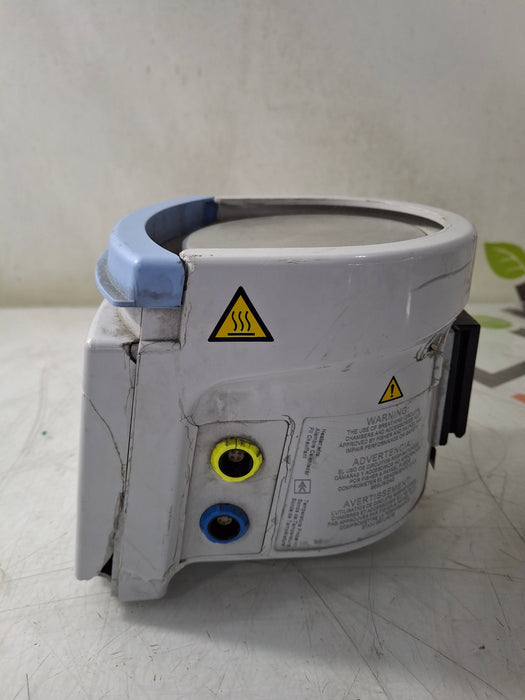 Fisher & Paykel MR850JHU Humidifier