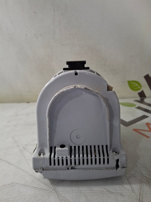 Fisher & Paykel MR850JHU Humidifier