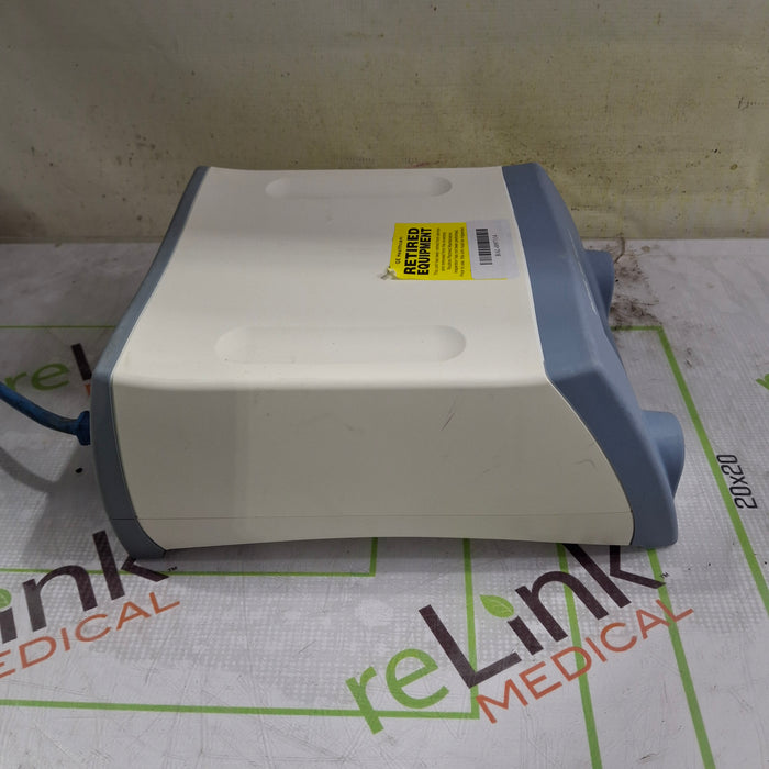 Medtronic 01-0043 Situate Detection System X