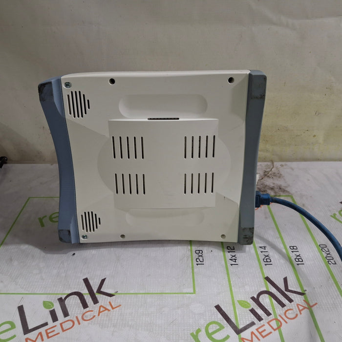 Medtronic 01-0043 Situate Detection System X