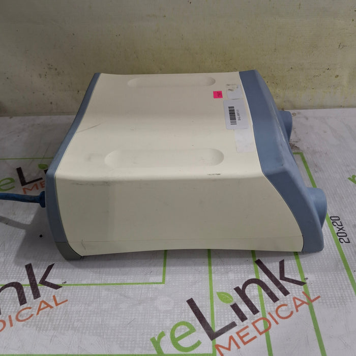 Medtronic 01-0043 Situate Detection System X