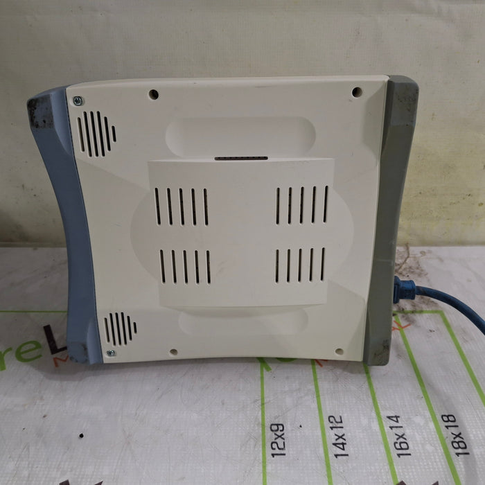 Medtronic 01-0043 Situate Detection System X