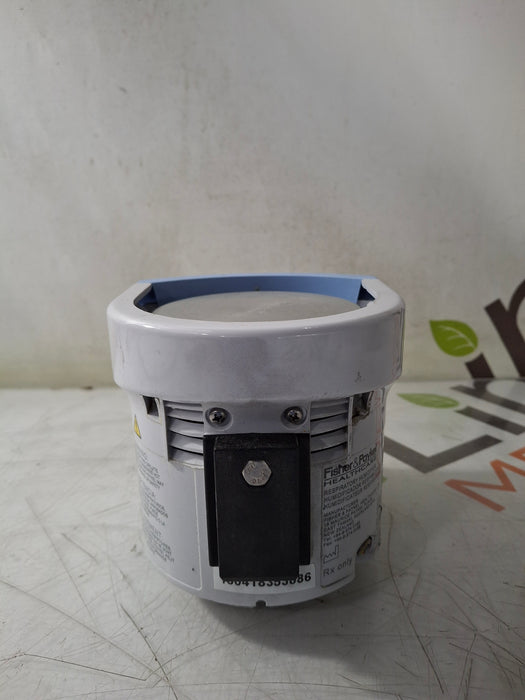 Fisher & Paykel MR850JHU Humidifier