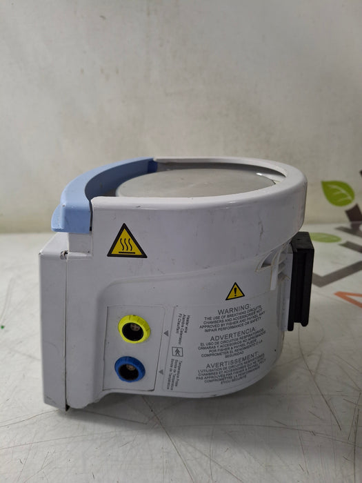 Fisher & Paykel MR850JHU Humidifier