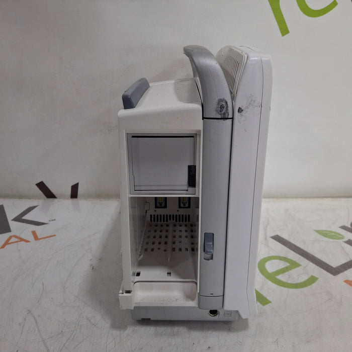 GE Healthcare Carescape B650 Patient Monitor