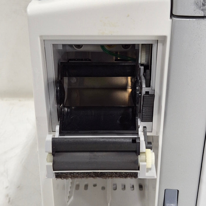 GE Healthcare Carescape B650 Patient Monitor