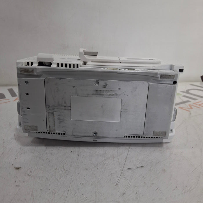 GE Healthcare Carescape B650 Patient Monitor