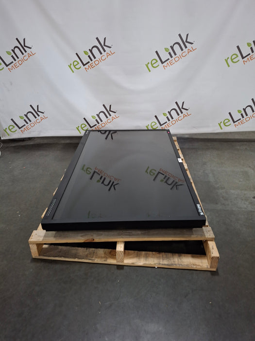Steris VividImage 65" 4K Surgical Display Monitor