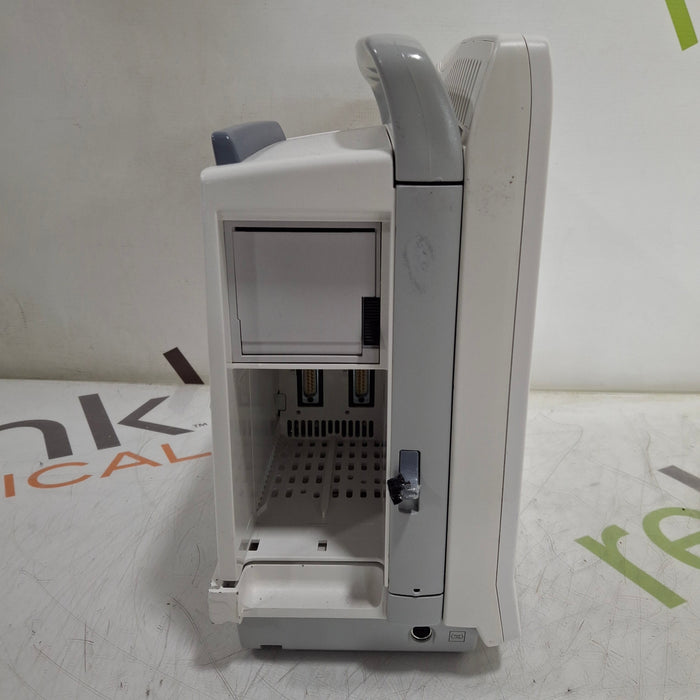 GE Healthcare Carescape B650 Critical Care Patient Monitor