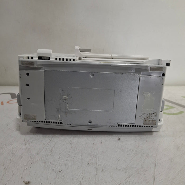 GE Healthcare Carescape B650 Critical Care Patient Monitor