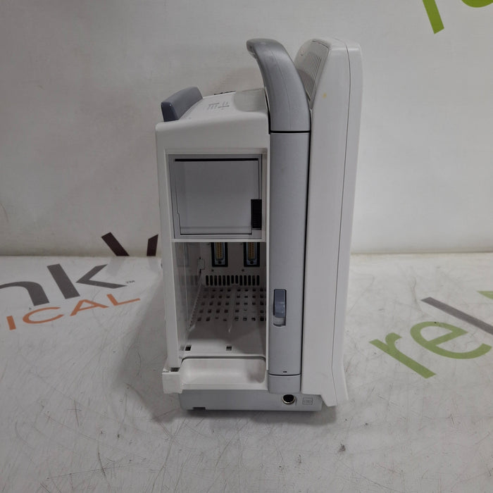GE Healthcare Carescape B650 Neonatal Care Patient Monitor