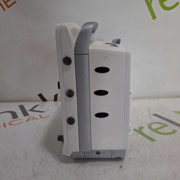 GE Healthcare Carescape B650 Neonatal Care Patient Monitor