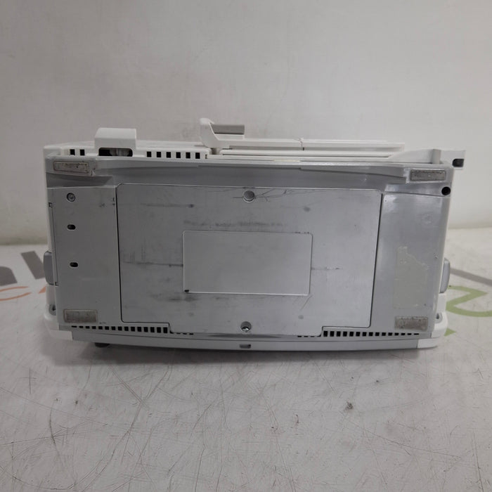 GE Healthcare Carescape B650 Neonatal Care Patient Monitor