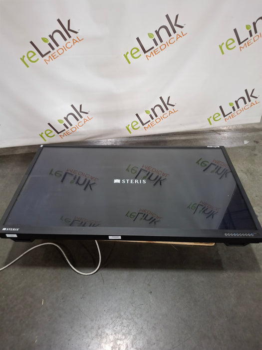 Steris VividImage 65" 4K Surgical Display Monitor