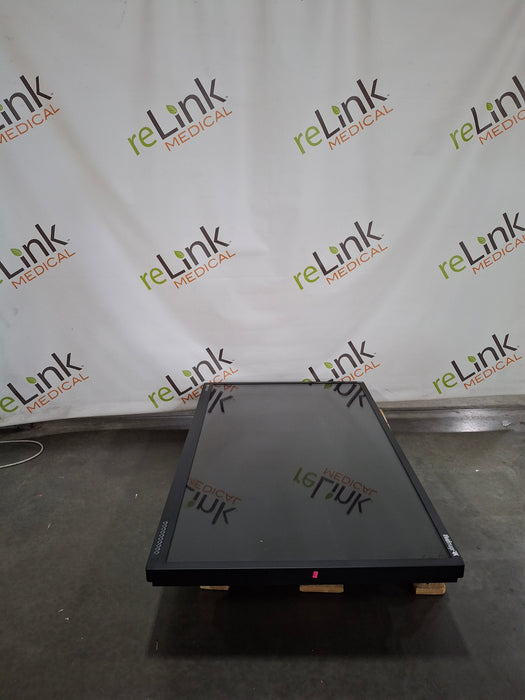 Steris VividImage 65" 4K Surgical Display Monitor