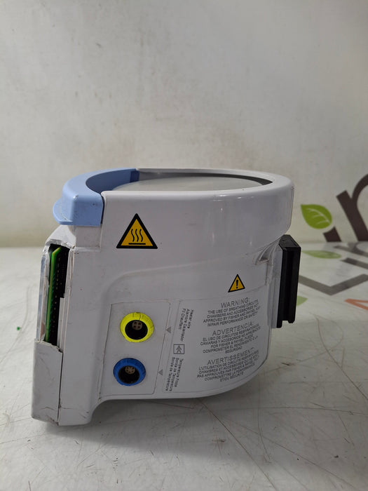 Fisher & Paykel MR850JHU Humidifier
