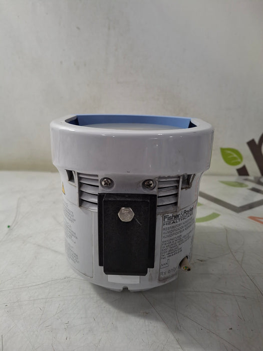 Fisher & Paykel MR850JHU Humidifier