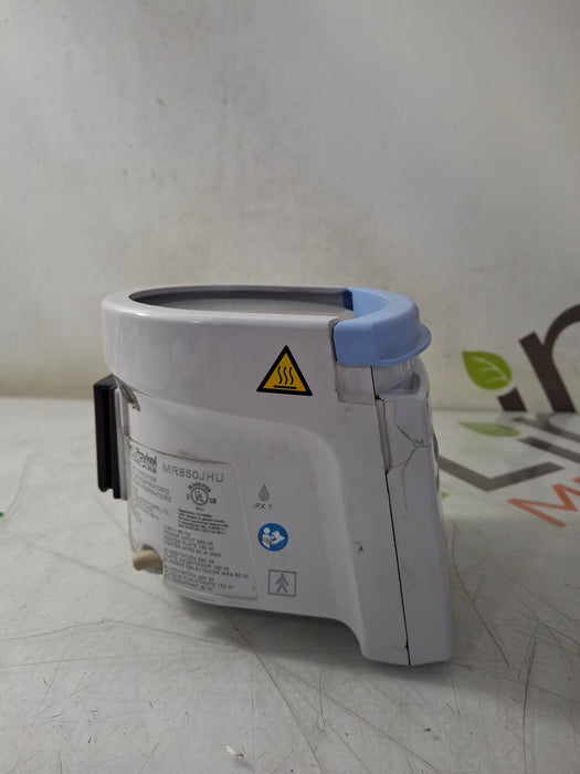 Fisher & Paykel MR850JHU Humidifier