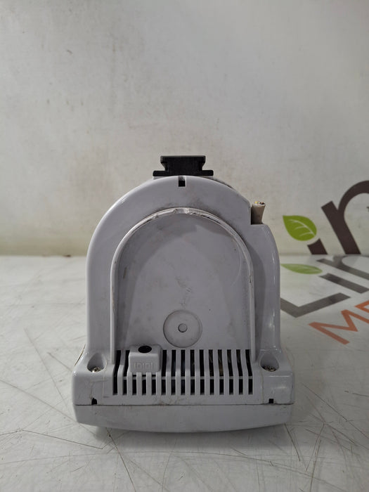 Fisher & Paykel MR850JHU Humidifier