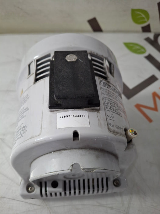 Fisher & Paykel MR850JHU Humidifier